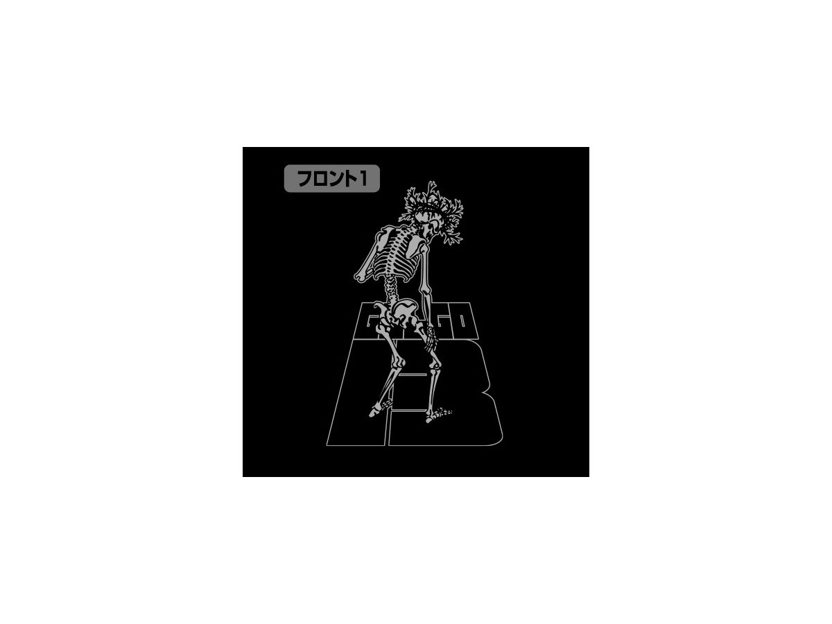 ゴルゴ13 ゴルゴ13骸骨ロゴ コーチジャケット Black M By コスパ ホビーリンク ジャパン ゴルゴ13 ゴルゴ13骸骨ロゴ コーチジャケット Black M By コスパ ホビーリンク ジャパン