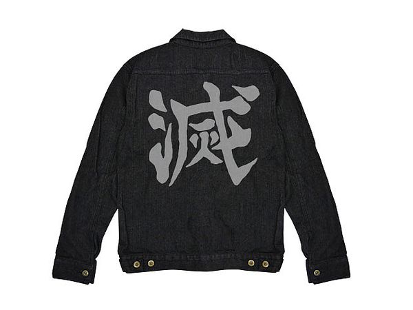 鬼殺隊さん専用 Amazon.co.jp: エンスカイ(ENSKY) 300ピース用 鬼滅の刃専用