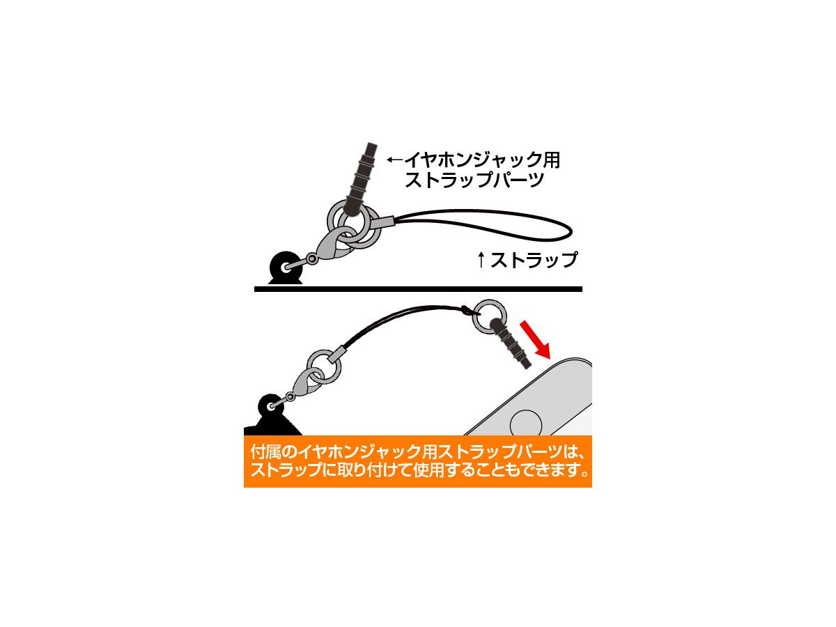 ストラップ 1234 Lockwrap® Color-Coded Padlock Sleeve, Danger, Locked Out
