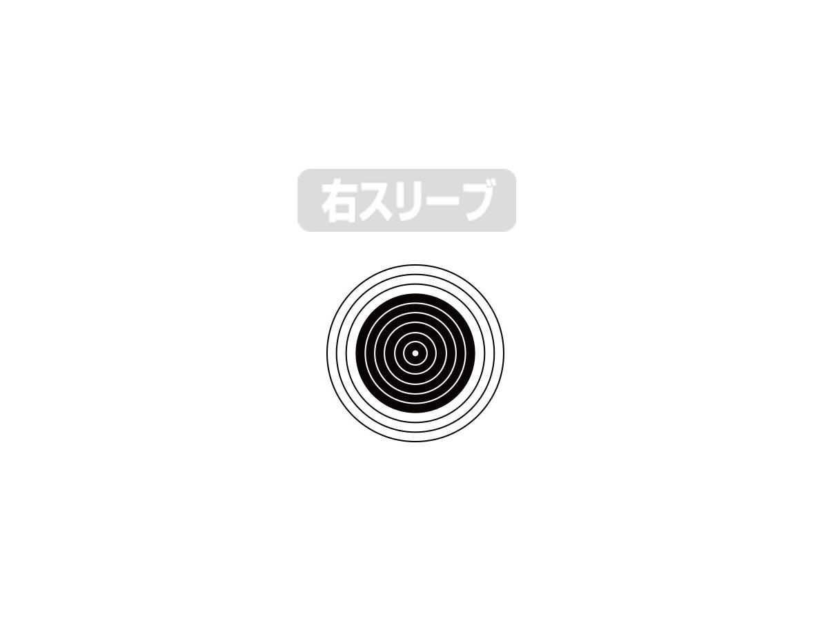 ライフル イズ ビューティフル 小倉ひかり Tシャツ White L By コスパ ホビーリンク ジャパン ライフル イズ ビューティフル 小倉ひかり Tシャツ White L By コスパ ホビーリンク ジャパン