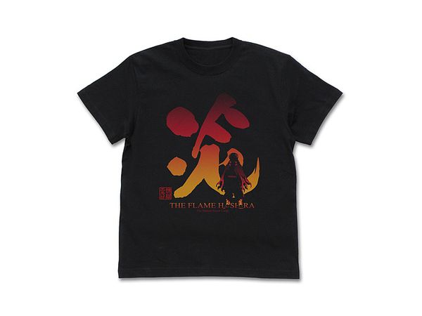 cspr14729_0_1575631381.jpg?v=