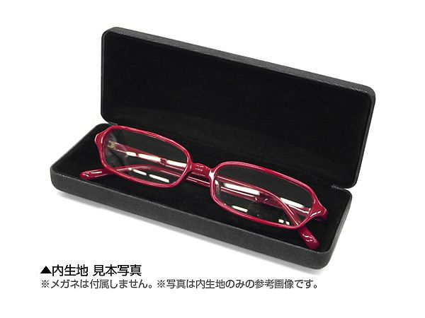 ラブライブ コードマスコットを一か八かで今更購入 まさかシークレットが遅咲きの大好きな あの 凛ちゃんだったとは Cd Bd 書籍 グッズ購入超遅咲きラブライバーの凛ちゃん大好きブログ でもみんな好き ラブライブ ファンサイト