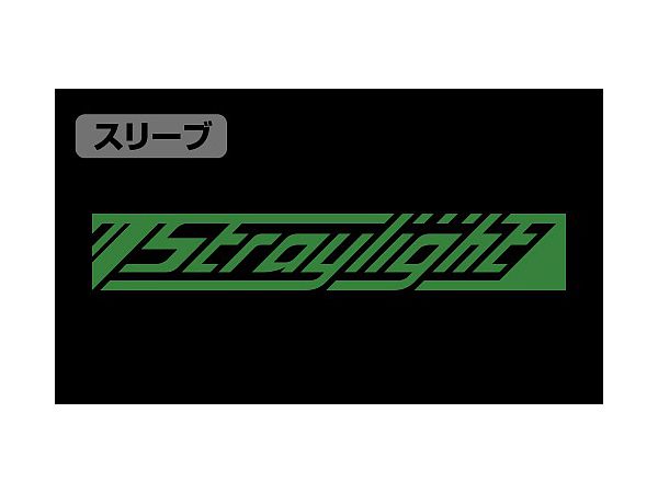 ♡か♡ セール】キッズ converse コンバース (15-21)CHILD ALL STAR N Z