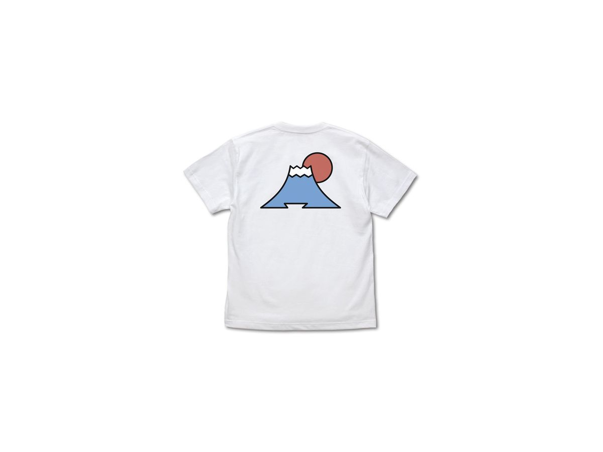 ちはやふる-めぐり-LサイズTシャツ2枚セット ちはやふる－めぐり－ | 日テレポシュレ本店 日本テレビの通販