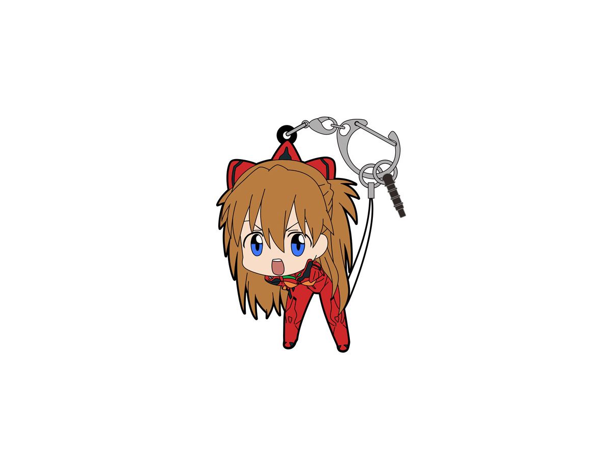 Evangelion 式波 アスカ ラングレー つままれ By コスパ ホビーリンク ジャパン Evangelion 式波 アスカ ラングレー つままれ By コスパ ホビーリンク ジャパン