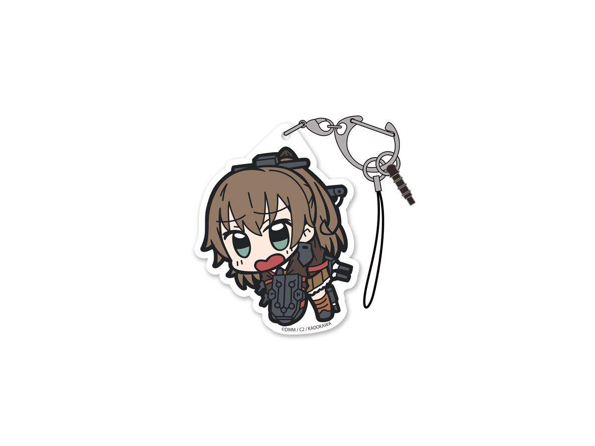 艦隊これくしょん 艦これ 熊野改 アクリルつままれ By コスパ ホビーリンク ジャパン 艦隊これくしょん 艦これ 熊野改 アクリルつままれ By コスパ ホビーリンク ジャパン