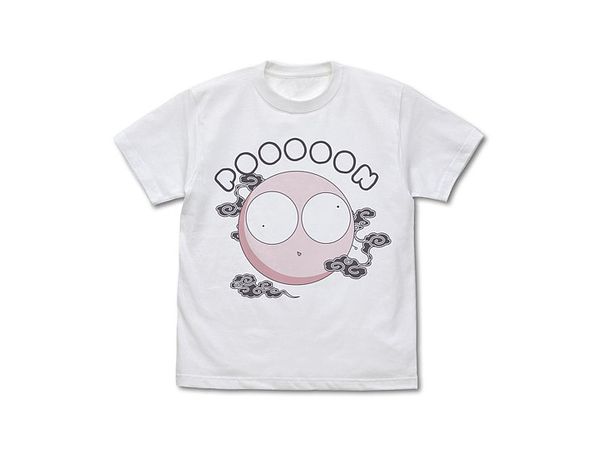 cspr17381_0_1595216457.jpg?v=