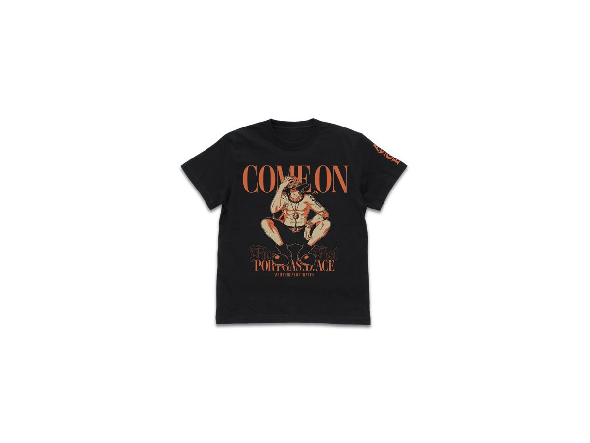 ワンピース トニートニー・チョッパー むかしむかしTシャツ 楽天市場】ワンピース Tシャツ むかしむかし ONE PIECE 春風