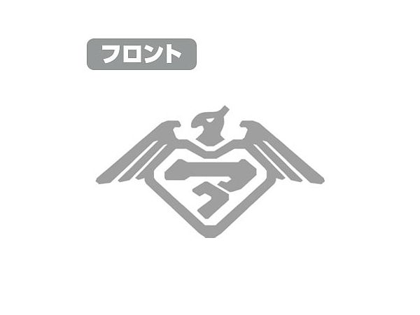 アイドルマスター ミリオンライブ！出撃アイドルヒーローズ ジップパーカー／ＭＩＸ ＧＲＡＹ－Ｓ Amazon.co.jp: アイドルマスター ミリオンライブ！出撃アイドル