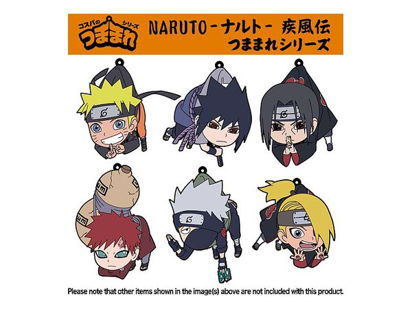 NARUTO ナルト　サスケ 忍界3-02 うちはサスケ (N ノーマル) 】にふぉるめーしょん