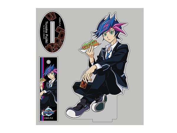 本格派ま 即決 藤木遊作 遊戯王 Vrains 缶バッジ 一番カフェ 遊 戯 王シリーズ レジェンド決闘者 ドリンク注文特典 遊作 バッジ 本格派ま 即決 藤木遊作 遊戯王 Vrains 缶バッジ 一番カフェ 遊 戯 王シリーズ レジェンド決闘者 ドリンク注文特典 遊作 バッジ