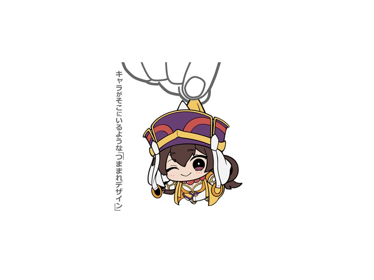 劇場版 Fgo キャメロット 玄奘三蔵 つままれ By コスパ ホビーリンク ジャパン 劇場版 Fgo キャメロット 玄奘三蔵 つままれ By コスパ ホビーリンク ジャパン