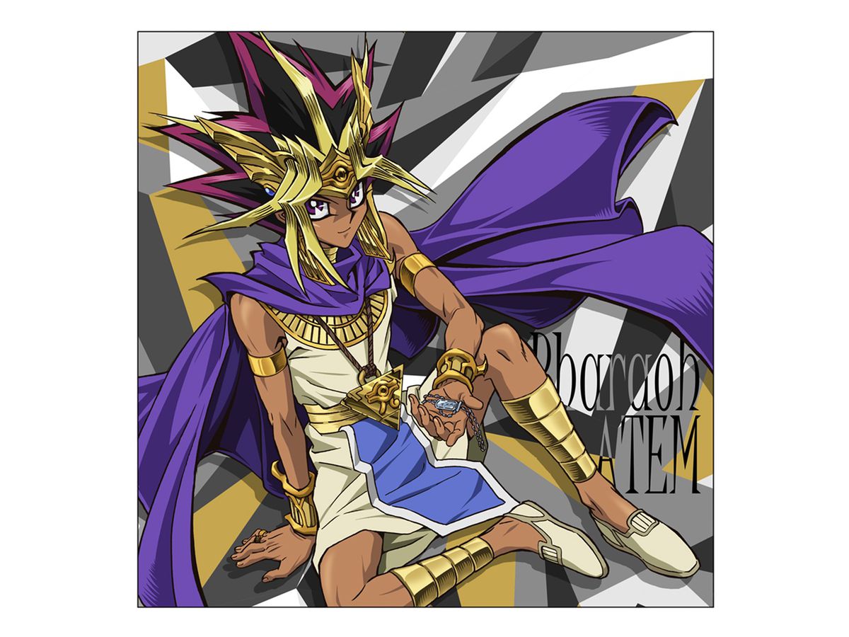 闇遊戯 デッキ 遊戯王 竜騎士ガイア トレカ ウルトラレア 闇遊戯