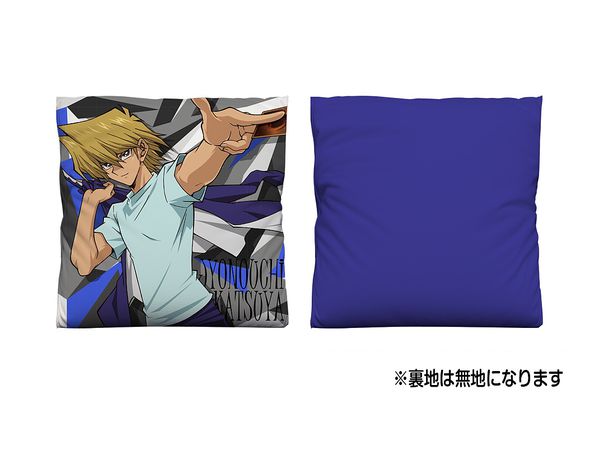 劇場版 とある魔術の禁書目録 / クッションカバー インデックスクッションカバー [とある魔術の禁書目録] | 公式