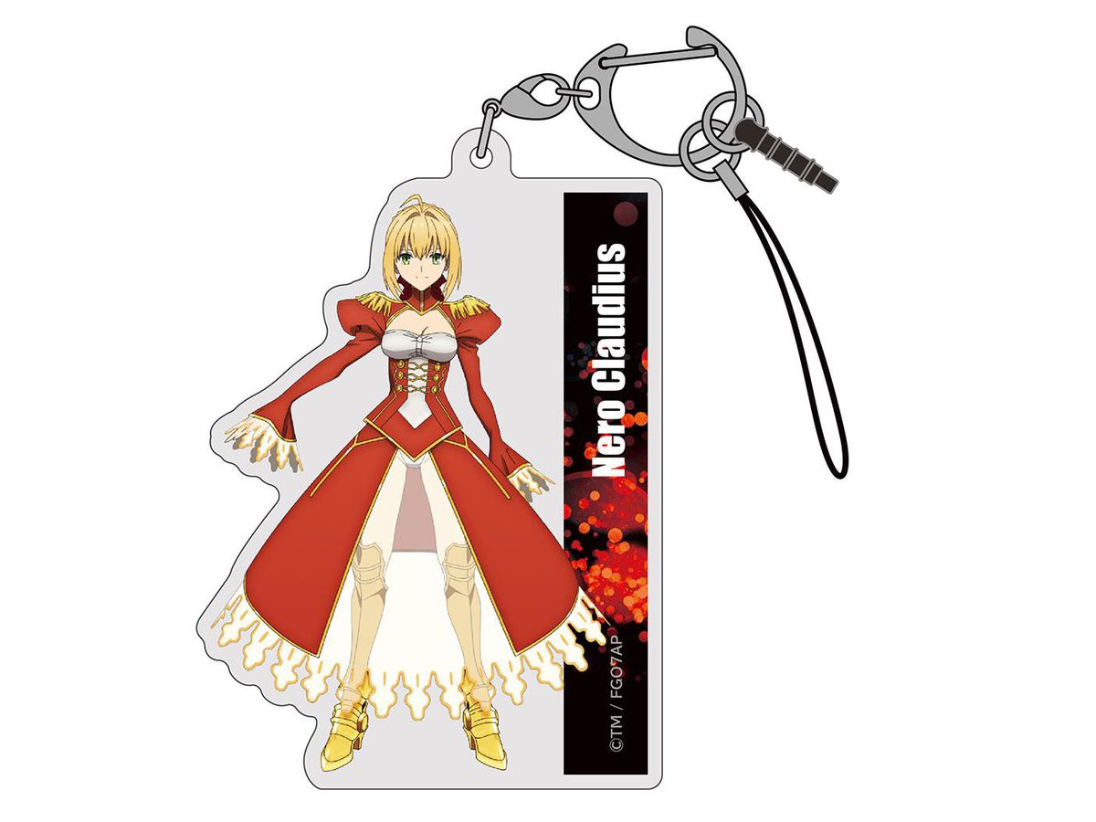 最先端 Fgo Fate Grand Order ジャック ザ リッパー クリアファイル キャメロット バビロニア ソロモン Www Health Worx Co Za 最先端 Fgo Fate Grand Order ジャック ザ リッパー クリアファイル キャメロット バビロニア ソロモン Www Health Worx Co Za