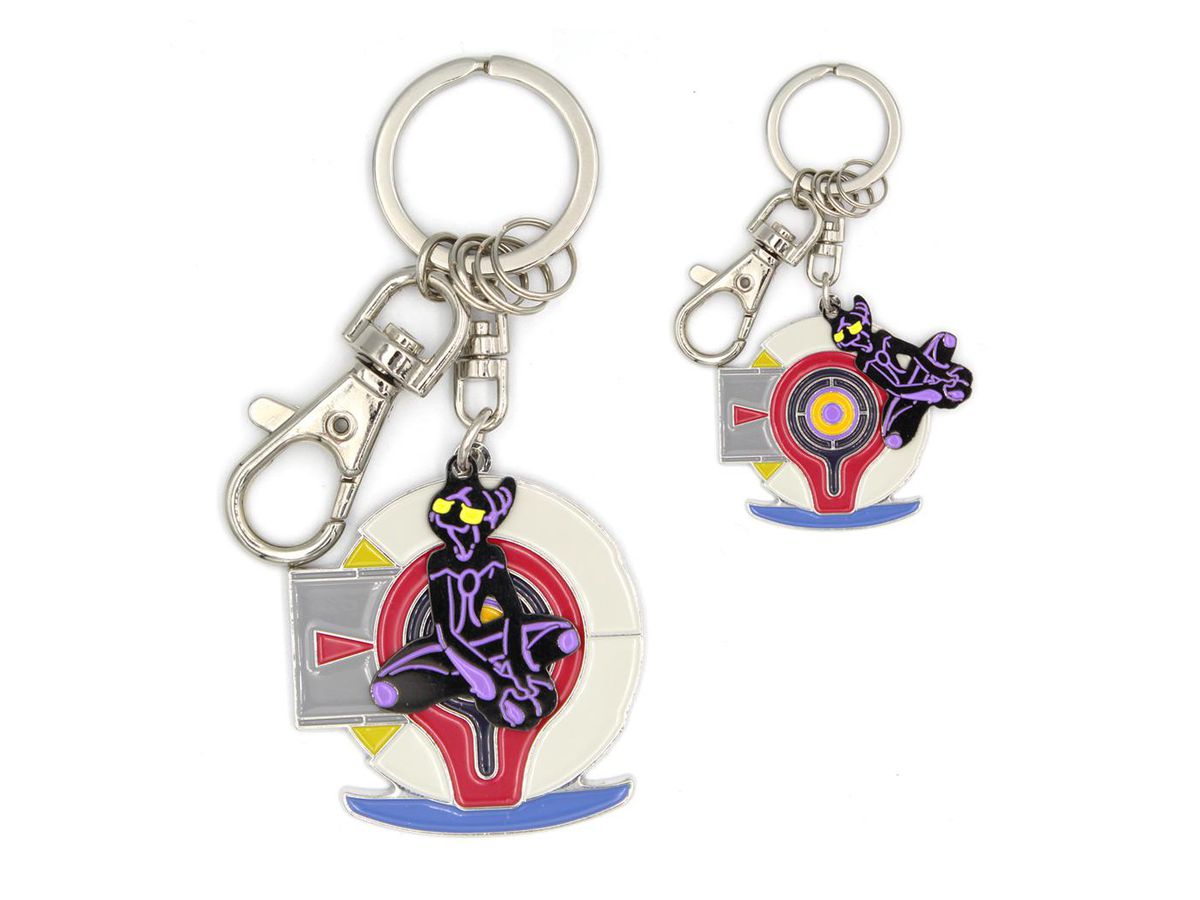 遊戯王VRAINS: 藤木遊作 (デュエルディスクとAi) アクセサリー