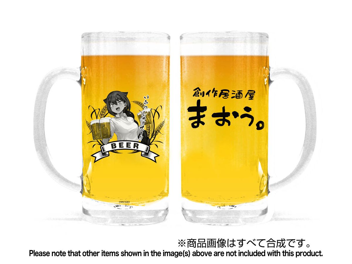 ビール様、こちらから、コメント宜しくお願いいたします 公式】ZUND–BAR on X: 
