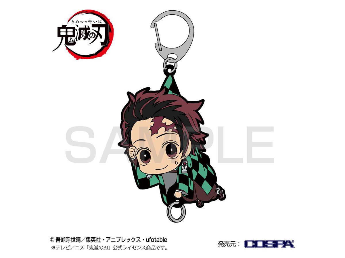 鬼滅の刃　竈門炭治郎グッズ63点セット 鬼滅の刃 竈門炭治郎 グッズセット - メルカリ