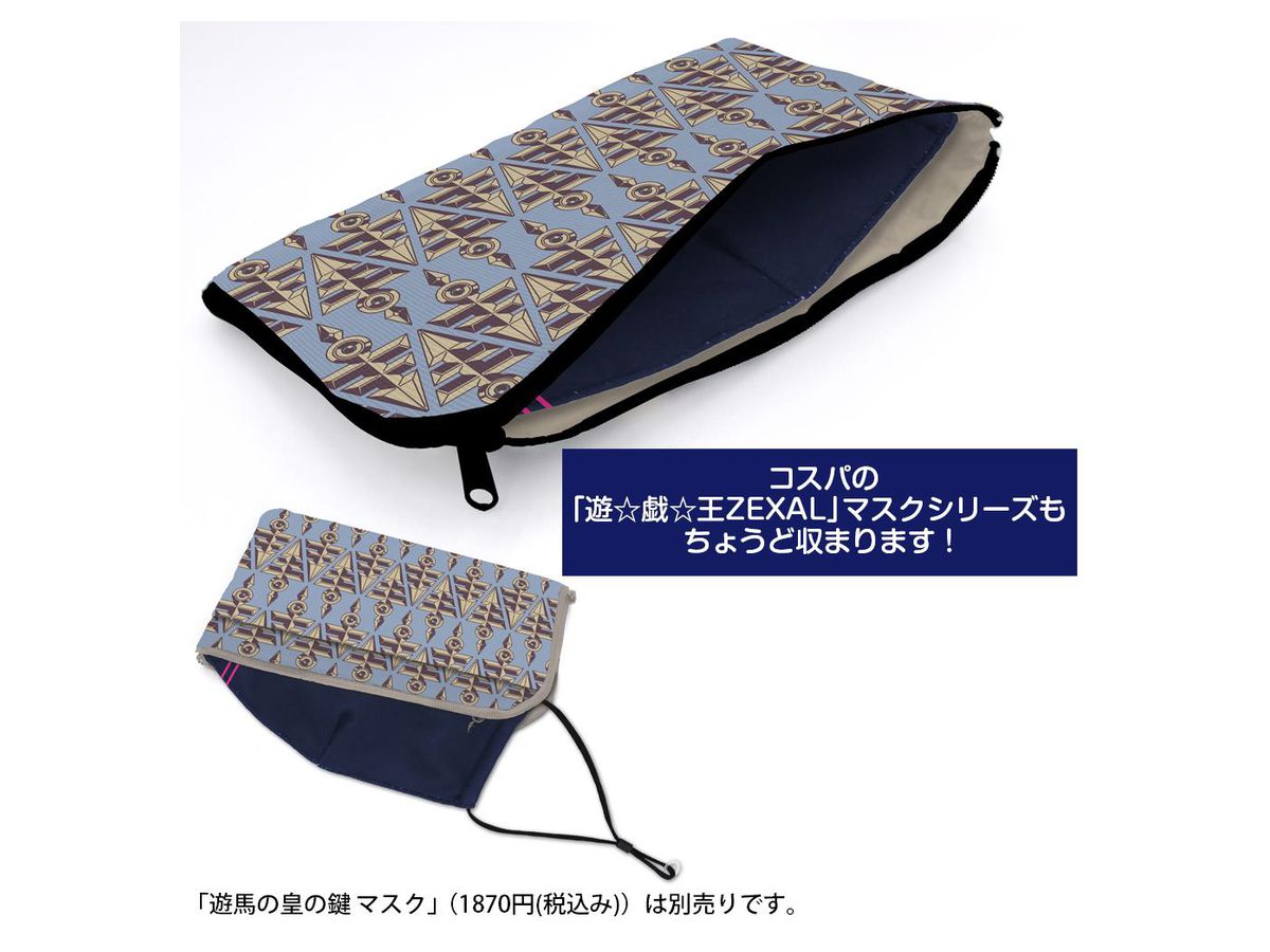 るる 本日限定値下げ中！ プロフ必読様の専用ページ るる 本日限定値下げ中！ プロフ必読様の専用ページ-入荷しました