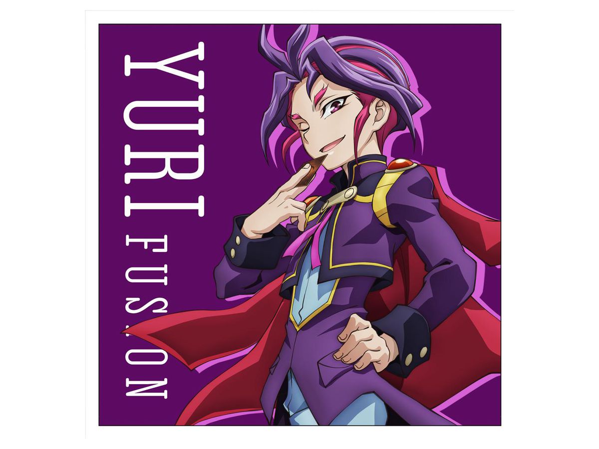 遊戯王　クッション　まとめ売り 2025年最新】Yahoo!オークション -遊戯王 クッションの中古品