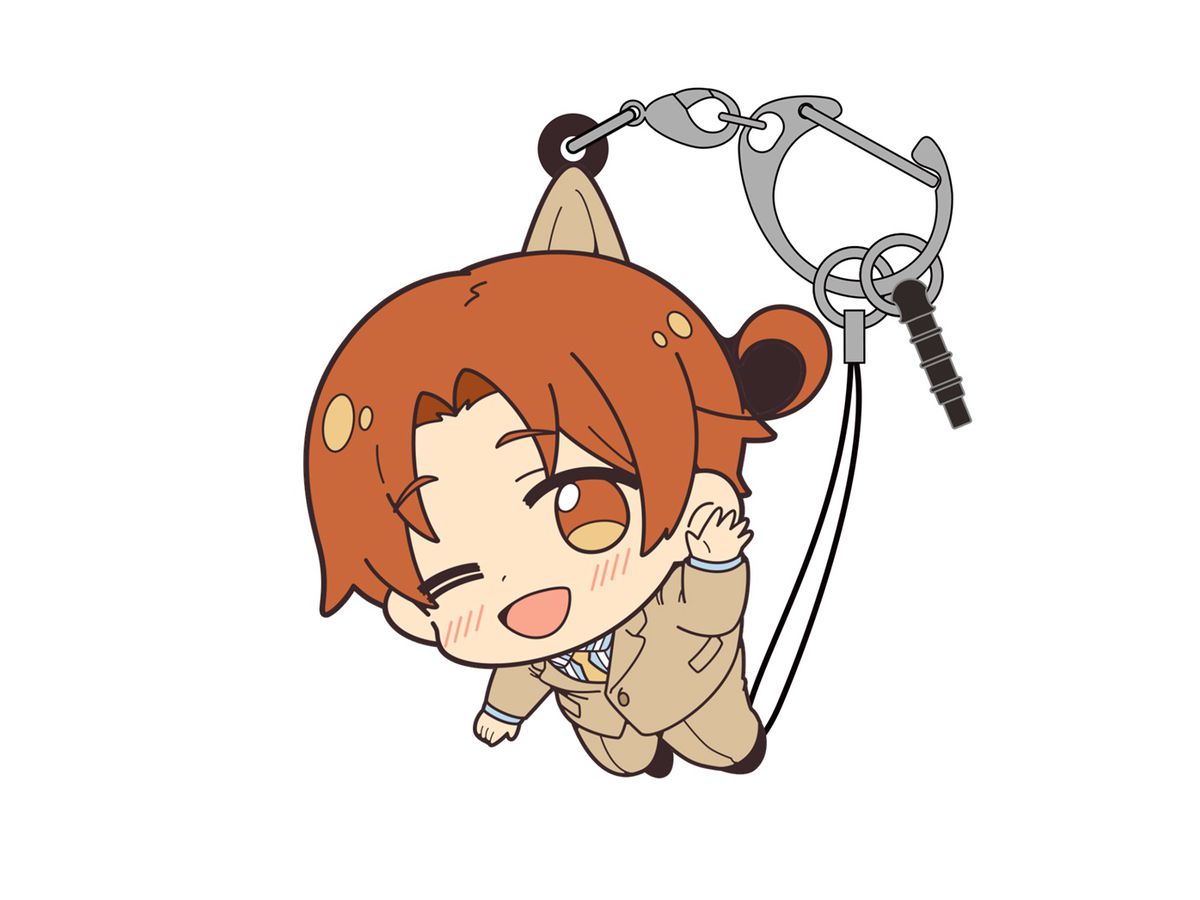 ヘタリア: イタリア つままれ | HLJ.co.jp