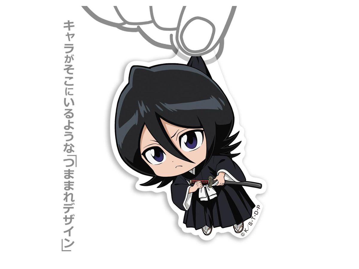 朽木ルキア　ルキア　ミニ　BLEACH　ブリーチ　缶バッジ　HERO　夏祭り 新しい到着 朽木ルキア 夏祭り HERO 缶バッジ ブリーチ BLEACH