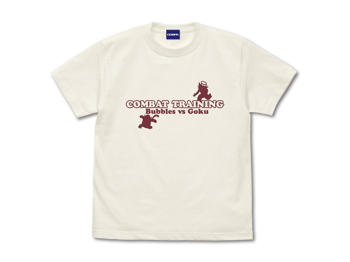 ✨FC限定✨☺️新品・未開封☺️★KINGDOM★ベースボールシャツ★WHITE 背番号83 ベースボールシャツ風Tシャツ 2カラーバイカラー[品番