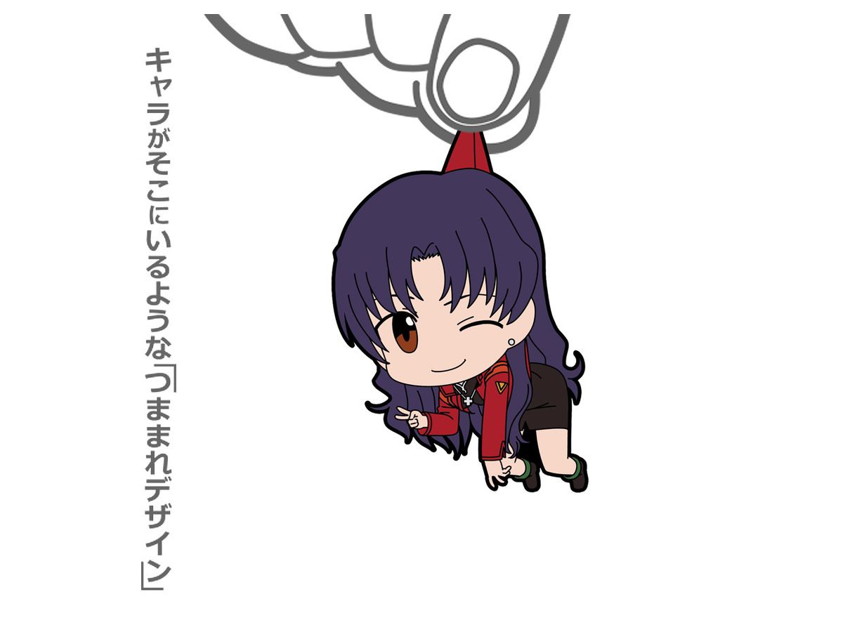 エヴァンゲリオン 限定 レトロ NERV ID パスケース 葛城ミサト エヴァンゲリオン 限定 レトロ NERV ID パスケース 葛城ミサト 【公式