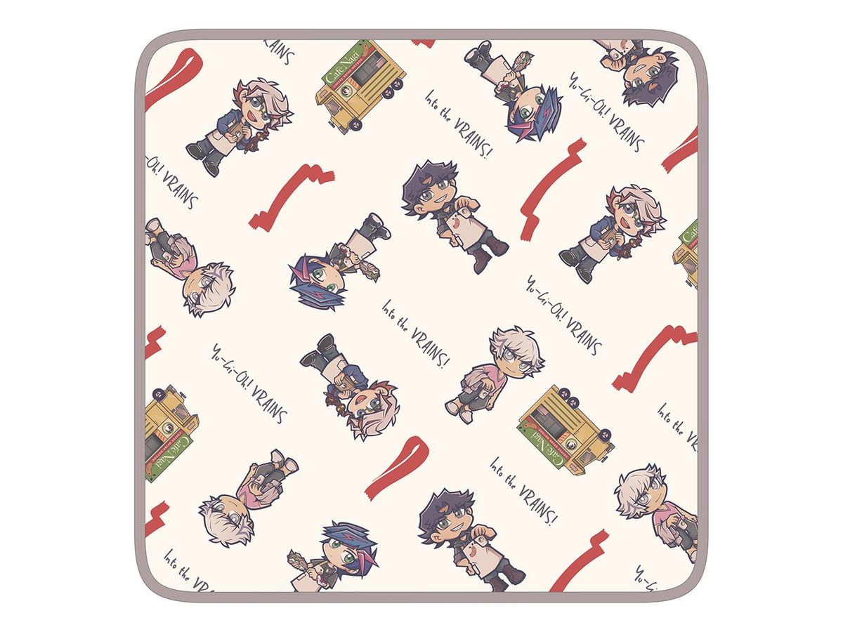 専用【遊戯王】タオル2点セット 遊戯王 バスタオル 2種セット｜Yahoo