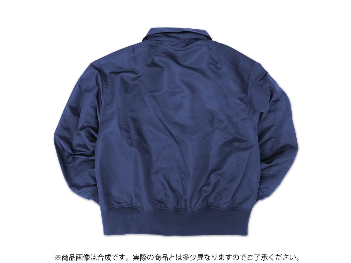 cspr29571_1_1670809990.jpg?v=