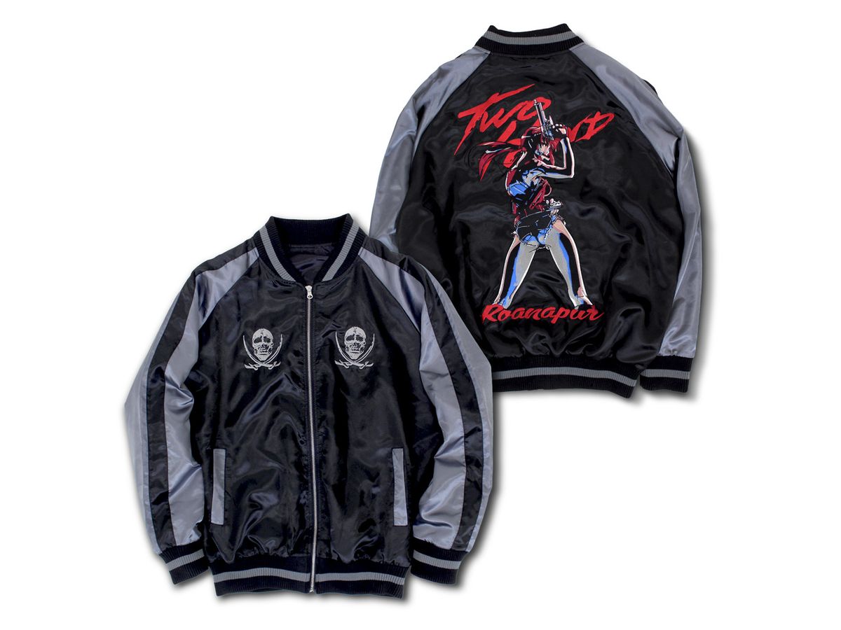 cspr31884_0_1687743630.jpg?v=