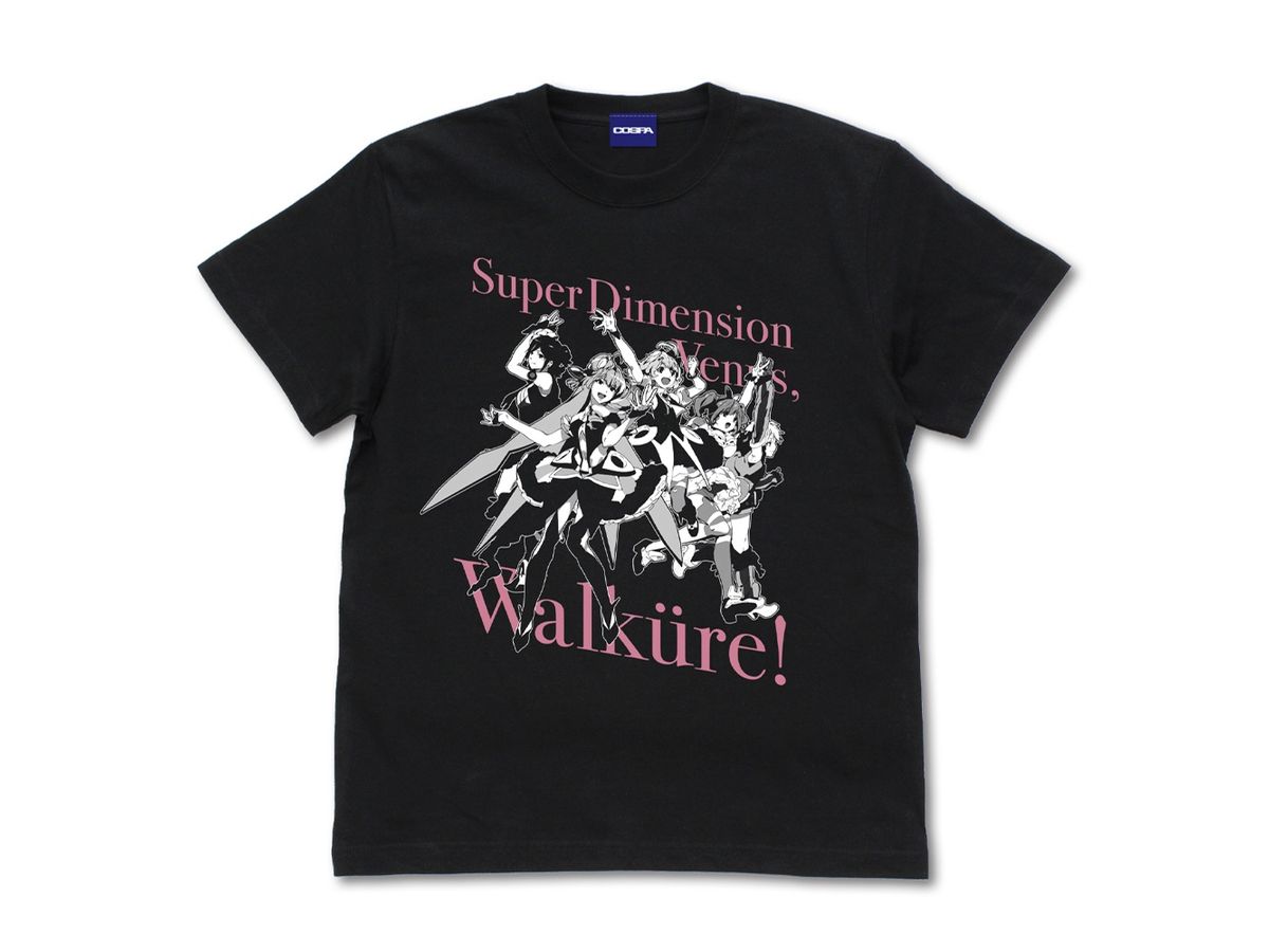 遊☆戯☆王5D's Tシャツ Mサイズ 漫画 アニメ ゲーム 不動遊星 遊戯王 遊☆戯☆王5D's Tシャツ Mサイズ 漫画 アニメ ゲーム 不動遊星