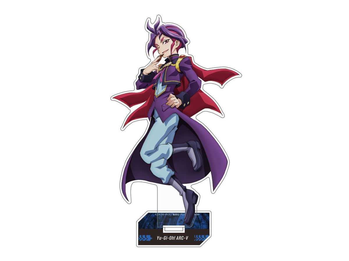 cspr32786_0_1690770005.jpg?v=