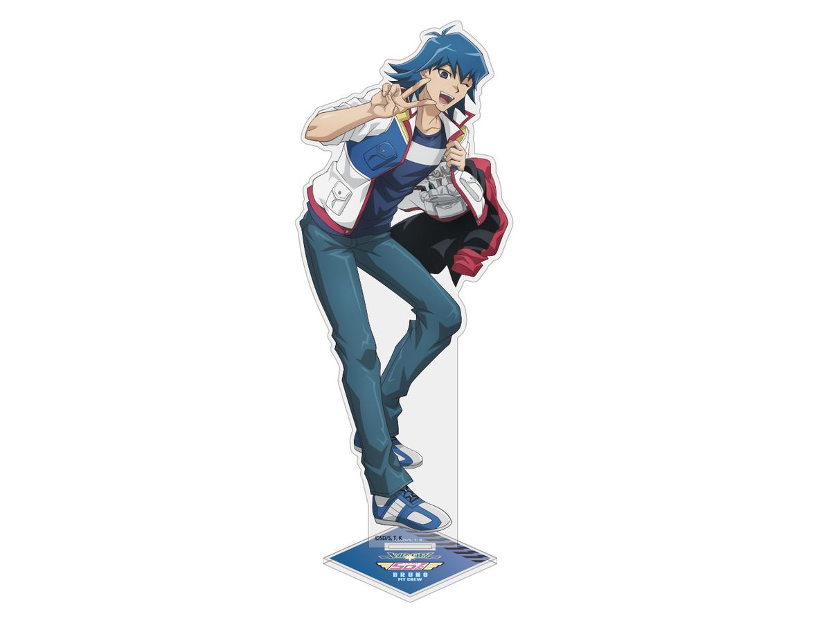 cspr32800_0_1696920068.jpg?v=