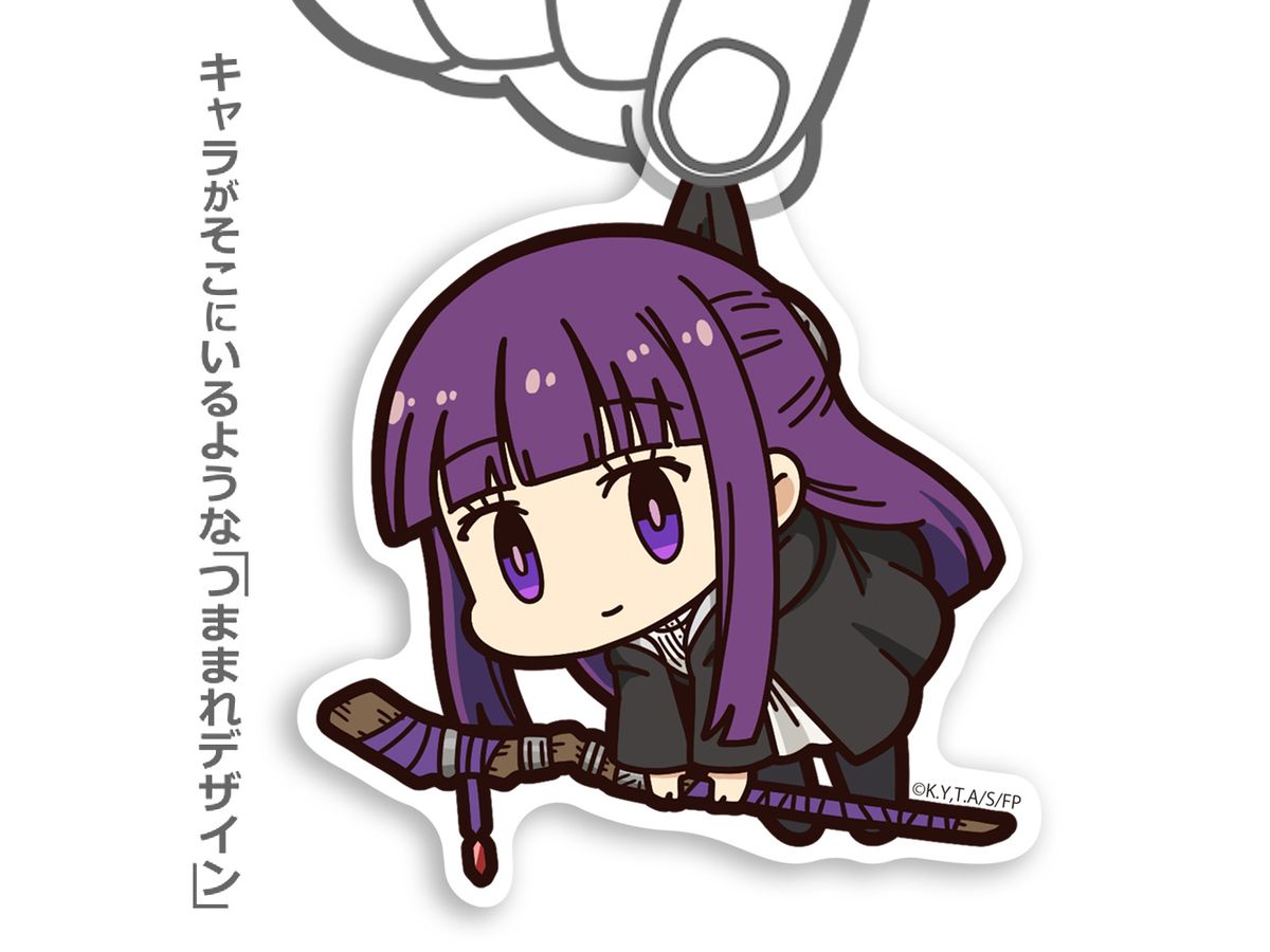 ★葬送のフリーレン★フェルン★テトラ★プレイマット★マジカルレア★一点もの特級品 葬送のフリーレン Glasscape-フェルン- | オンラインクレーン