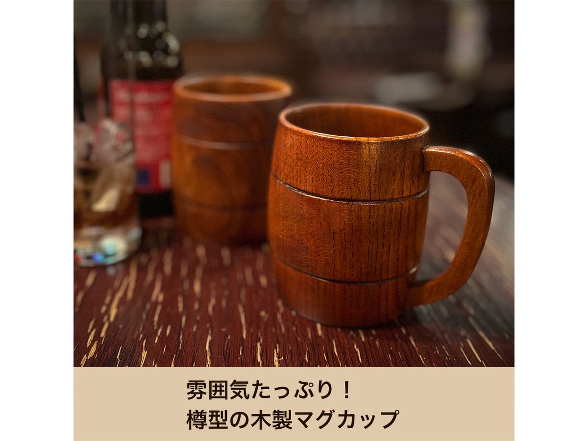 jincup him adapt ウッドカップ　超希少ウッドカップ　限定廃盤 jincup him adapt ウッドカップ 超希少ウッドカップ 限定廃盤