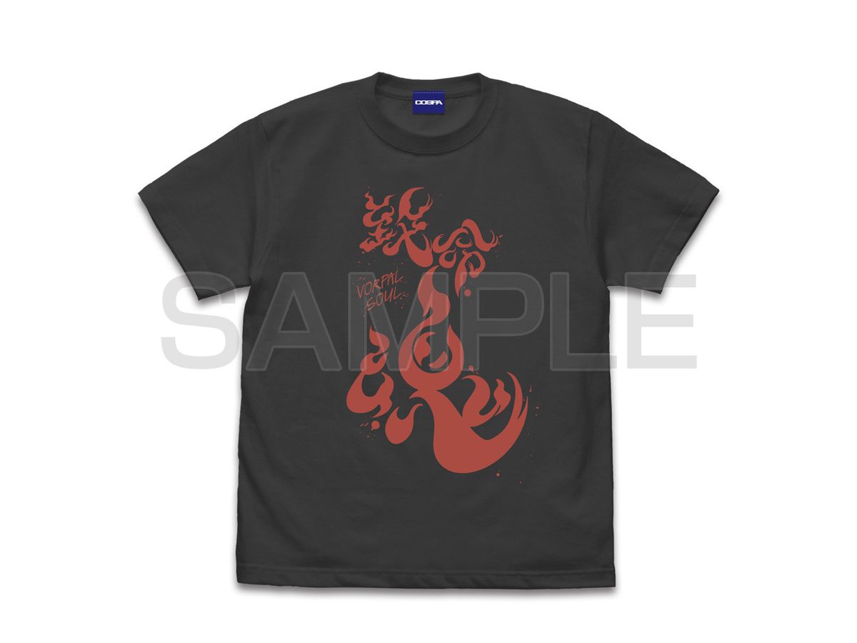 cspr36038_0_1711961412.jpg?v=