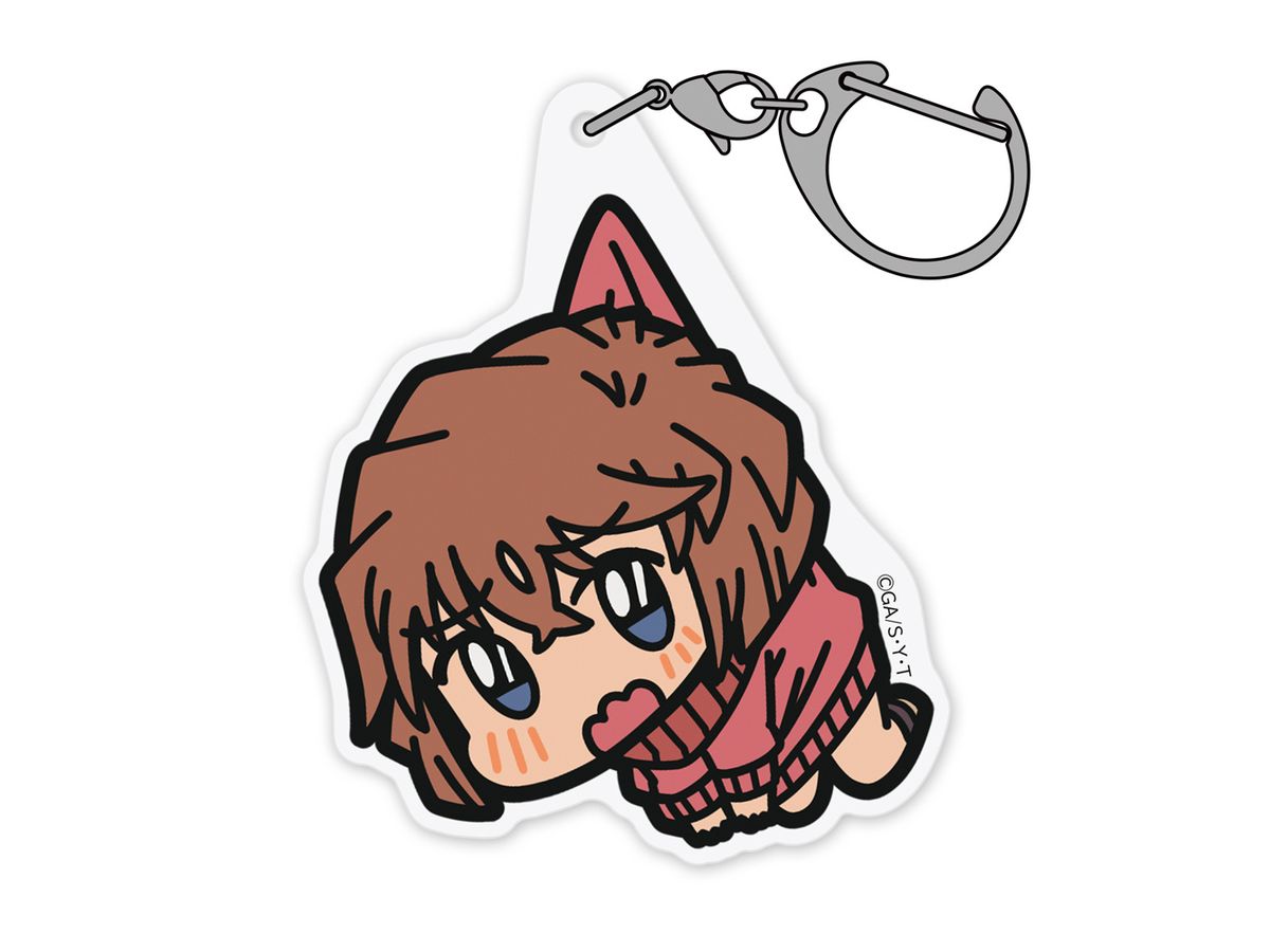 コナン 予約受付商品】CT-P06 名探偵コナンTCG Case-Booster 06 交錯