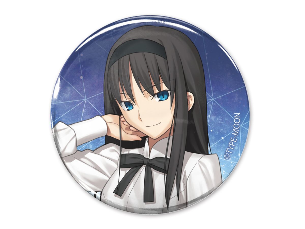 TYPE-MOON 月姫 秋葉様萌え萌えバスタオル 遠野秋葉 正規品】月姫 遠野秋葉 萌え萌えバスタオル【未使用】 - メルカリ