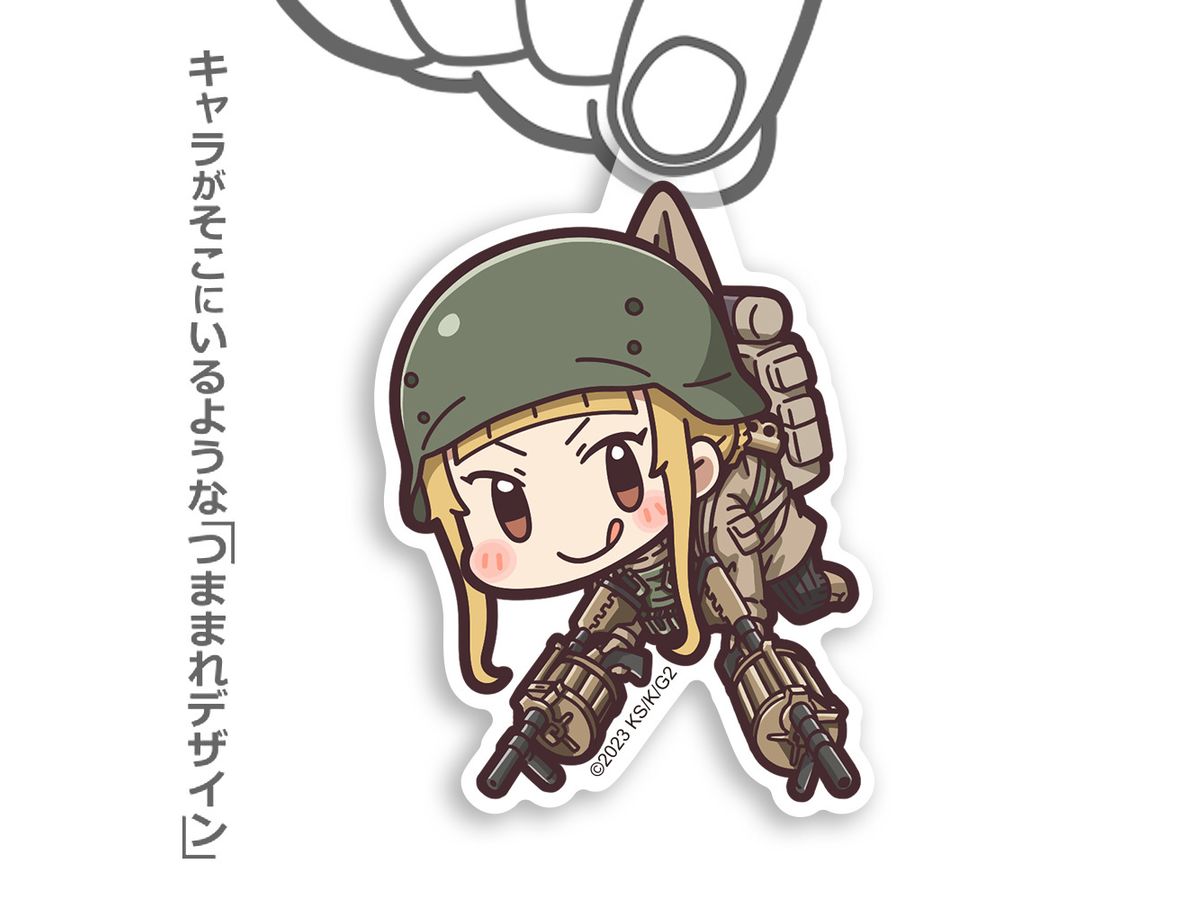 ソードアート・オンライン オルタナティブ ガンゲイル・オンラインII 