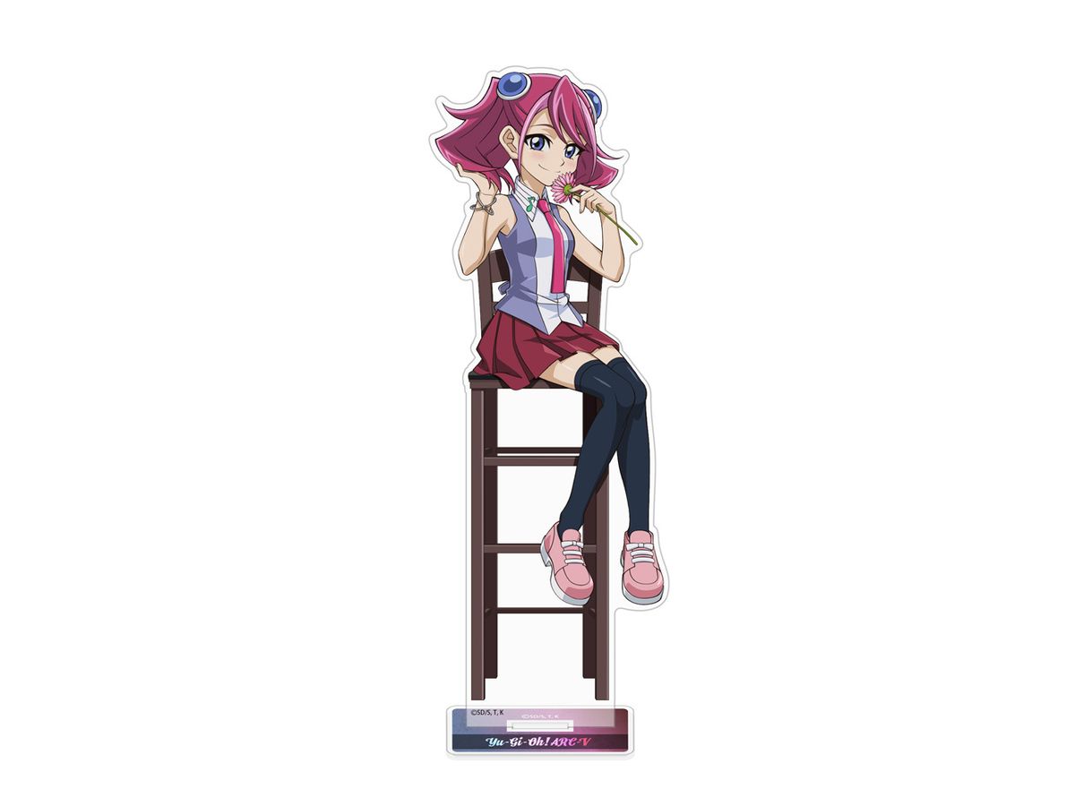 柊柚子　プレイマット　遊戯王 Amazon | プレイマット マウスパット TCG万能 専用 高級 遊戯王