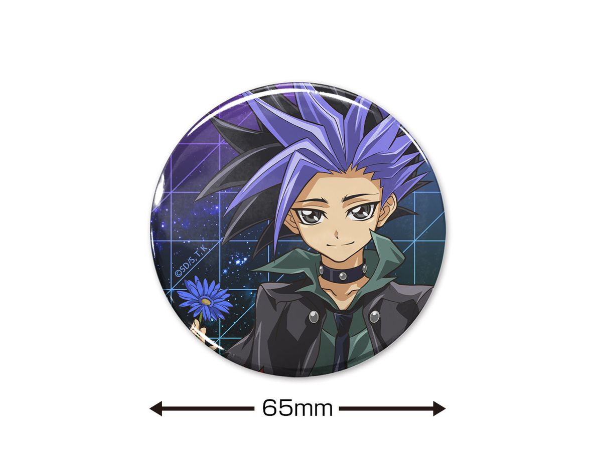 ユークロFD ビッグカメラアニメガ特典 矢代 帷 露草 柊 泡沫のユークロニア -trail- 限定 幻燈エディション