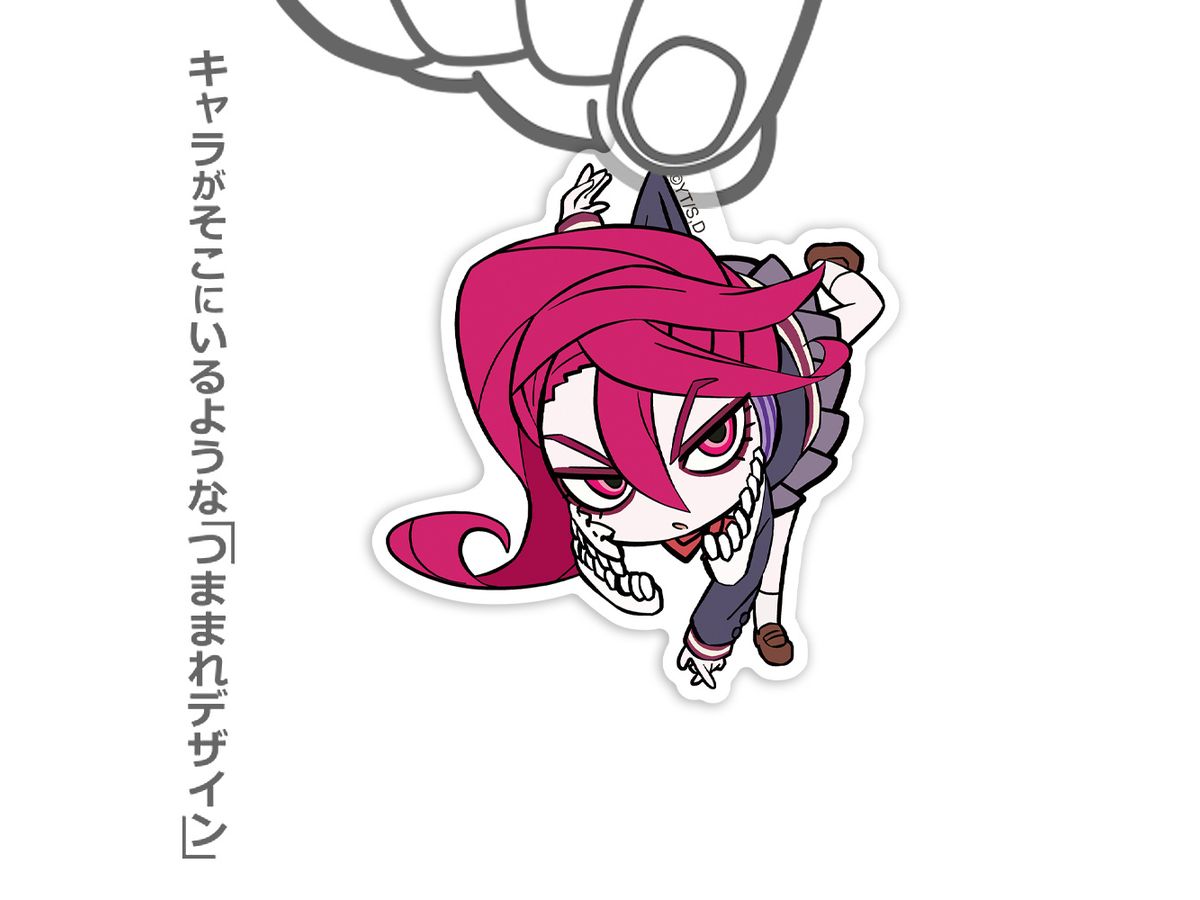 ダンダダン メンズ レディース パーカー 綾瀬桃 高倉健 変身 綾瀬星子