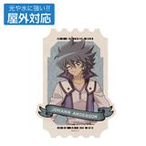 遊戯王　ヨハン・アンデルセン　バインダー Amazon.co.jp: 【公式】コスパ 遊☆戯☆王デュエルモンスターズ