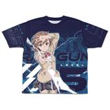 とある科学の超電磁砲T_Mサイズ_御坂美琴 両面フルグラフィックTシャツ cspr18002_1_1599460842.jpg?v=
