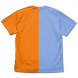 ドラゴンクエスト ダイの大冒険 Tシャツ　抽選プレゼント⁉︎ 新品未使用 thumb_cspr20955_1_1621215016.