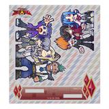 thumb_cspr21664_1_1631062811.