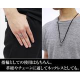 FGO: ソロモン ジャンヌ・ダルク イメージ シルバーリング 15号 | HLJ