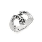 thumb_cspr22191_0_1629684709.