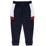 EVANGELION: 鈴原トウジ ジャージ 上下セット XL | HLJ.co.jp